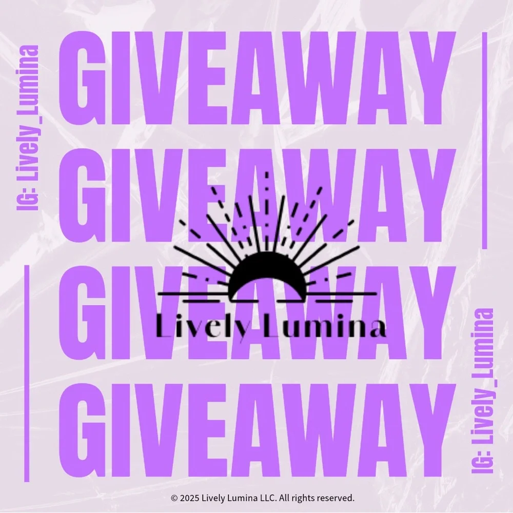 𝔽ℝ𝔼𝔼 𝕊ℍ𝕀ℙℙ𝕀ℕ𝔾 + 𝔾𝕀𝔽𝕋 - Picture 3 of 5